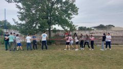 viber_slika_2024-06-12_20-26-02-392.jpg